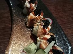 -竹取居酒屋