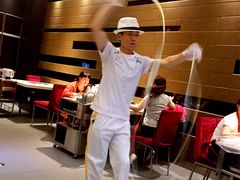 -海底捞火锅(勒泰店)