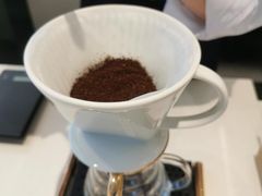 -星巴克臻选(上海淮海百盛购物中心店)