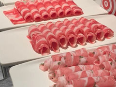 -海底捞火锅(世界城广场店)