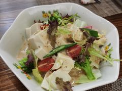 -KITON喜豚(清晖园店)