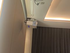 -华夏良子·足道SPA艾灸(胜利路店)