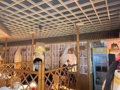 -渝信川菜 · 川味家常菜(长安店)