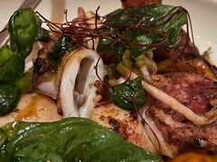 -Bistro Les Lilas丁香花小酒馆