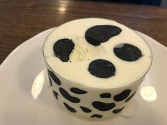 -星巴克(张家港购物公园店)