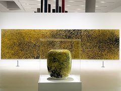 -深圳市当代艺术与城市规划馆