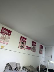 -瞧·享轻奢美甲美睫