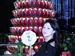 -成都银泰中心in99