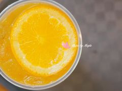-星巴克(人民公园店)