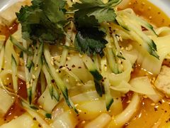 -疆里疆外·和田烤肉·清真