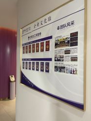 -孔雀手美甲美睫护理