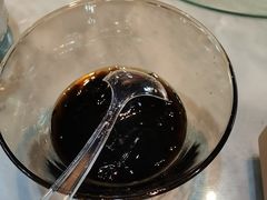 -闽公馆·客家私房菜·商务宴请·包厢(杏林橡树湾店)