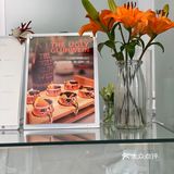 大学路的咖啡馆都很小清新