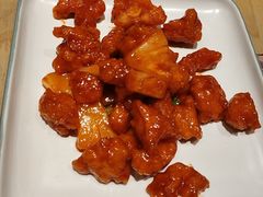 -弄堂小笼包(天津南开大悦城店)