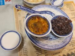 -双喜老铺(人民广场店)