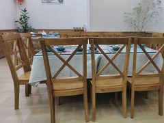 -贵州笋子鸡(米市街店)