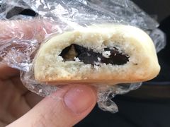 -祥禾饽饽铺·中式糕点(天津河东美福园店)