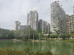 -江头公园
