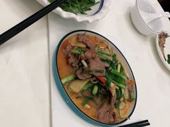 -五谷芳乳鸽王(海景店)