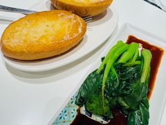 -翠华餐厅(维璟印象城店)
