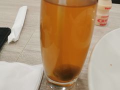 -康师傅私房牛肉面(北京南站店)