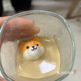 可以做实验的咖啡实验室🧪
