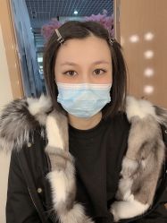 -久匠·纹眉纹绣半永久