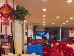 -涛记酒家(瑞宝南路店)