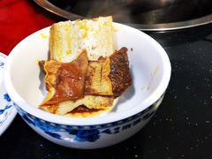 -清芳源牛排火锅