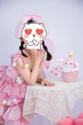 -清潭洞韩国儿童摄影(杏林店)