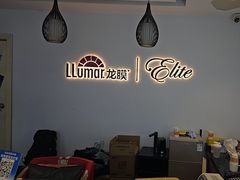 -车艺佳龙膜隐形车衣汽车贴膜(宝山丰宝店)