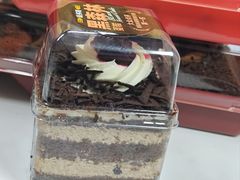 -味多美蛋糕(阜成门店)