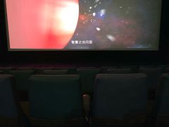 -金逸影城(大悦城IMAX激光店)