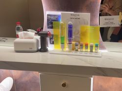 -LJOY丽锦造型·烫发染发