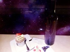 -上海新发展亚太JW万豪酒店