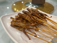 -庐州太太(CBD店)