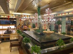 -汤泉良子.足疗按摩.SPA(中关村店)