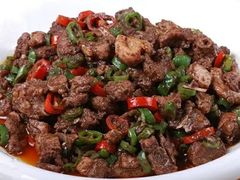 -大班家政月嫂育儿嫂(广州NO.1店)