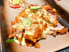-Thai Alley泰爱里(二沙岛店)