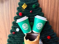 -Mr.Bond Coffee邦德咖啡(神旺店)