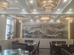 -金阁家常菜(贵阳路店)