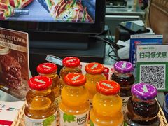 -赛百味SUBWAY(沈阳天地店)