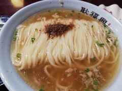 -耿福兴(凤凰美食街店)