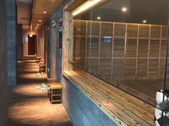 -海洋之星休闲汗蒸浴场