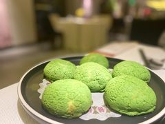-顺峰(农展馆店)