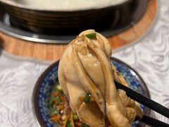 -丰尔粥食·顺德鱼生·干蒸排骨顺德菜(大良分店)