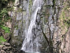 -溪口-滕头旅游景区