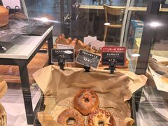 -巴黎贝甜(阜成门万通店)