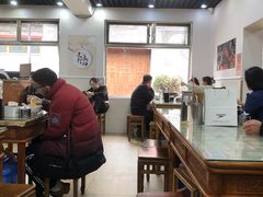 -清真·鸦儿李记·小馆(后海店)
