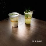 确实韩餐黑马，这个赛道能打！